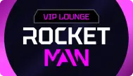 Vip_lounge