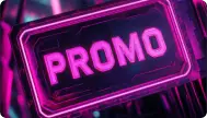 Vip_promocode