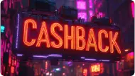 Vip_cashback_bonus