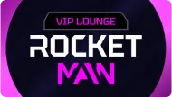 Vip Club Vip Lounge