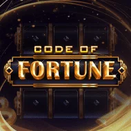 Rocketman играть Code of Fortune